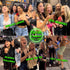Fun Drinking Game for College & Game Night - 150 Hilarious Dares, Challenges & Questions for Parties