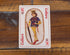 The World’s Oldest Playing Cards – Full Cloisters Deck for Any Modern Card Game