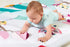 Tiny Love Princess Tale Play Mat - One Size, Multi-Color
