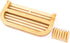 Sydney's Season Bottle Drying Rack Space Saving, Travel Bottle Cleaner Kit, Baby Drying Rack, Travel Bottle Drying