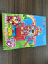 Yerloa Toddler Toys - Whack Mole Arcade Game for Ages 2-4, Interactive Learning Activities with Sound & Light