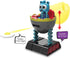 HobbyKids Action Figures - Egg, Multicolor