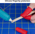 25 400 8+ STEM Craft Kit Engineering Project Ideas, Complete STEM Project Kit with Over Components for Classrooms