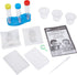 Scientific Explorer My First Science Experiment Kit for Kids