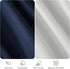 4 Pack Set 28x52 Inch david's kids Fitted Crib Sheets, Ultra Soft Breathable Comfortable Baby Sheet for Boys Girls