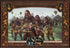 CMON A Song of Ice and Fire Tabletop Miniatures Game, Golden Company Crossbowmen Unit Box, Strategy Game for Adults