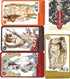 Overseers Board Game