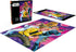 Buffalo Games - Disney/Lucasfilm - Best in The Galaxy - 300 Piece Jigsaw Puzzle for Adults - Finished Size 21.25 x 15.00