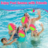 Set, 3 4 5 6 7 8 9 10 4 4 Kids Outdoor Toys - Toss and Catch Game Outside Yard Camping Beach Pool Toys Games for Boys