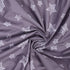 Cute Star Design Changing Pad Cover for Comfortable Diaper Changes - Washable for Boys & Girls