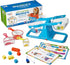 hand2mind Let's Learn to Measure Activity Set, Kids Measuring Cups, Bucket Balance,