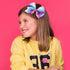 Glitter Girls 14-Inch Doll Accessories, Hair Play Set for Girls 3 Years and Up