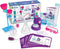 Learning Resources Primary Science Deluxe Lab Set - 45 Pieces, Ages 3+,