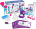 Learning Resources Primary Science Deluxe Lab Set - 45 Pieces, Ages 3+,