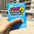 QUOKKA Board Game for Kids Ages 6-8 - Family Card Game for 8-12 Year Olds - What Would You Choose? Fun Game Night for