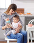 Skip Hop Baby Formula & Food Storage Container