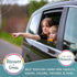 Children's Scavenger Hunt: Travel Edition | Toddler Car Activities for 2-3 Year Olds & Up