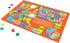 Junior Learning JL425 Multi Math Board Games