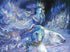 Buffalo Games - Josephine Wall Polar Princess - 1000 Piece Jigsaw Puzzle for Adults, Perfect for Game Nights