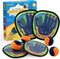 Toss and Catch Ball Game Kids Toys for 3 4 5 6
