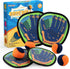Toss and Catch Ball Game Kids Toys for 3 4 5 6