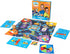 Goliath Vlad & Niki Blast Off! Game - Race to Build Your Rocket with Vlad & Niki for 2-4 Players