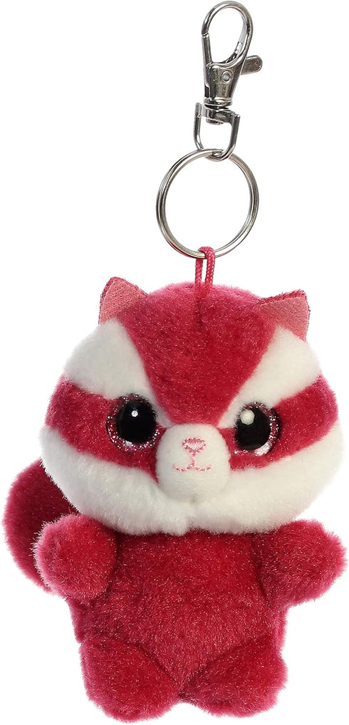 Aurora - Yoohoo - New - Chewoo 3.5"