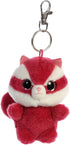 Aurora - Yoohoo - New - Chewoo 3.5"