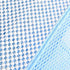 Generic Bathroom Shower Support Seat Pad,Baby Bath Support Net Mesh Adjustable Antiskid Bathing Net Cushion Comfortable