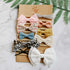 Baby Girl Headbands and Bows, Newborn Infant Toddler Hair Accessories