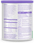 365 0-12 20 oz Bubs Day Grass Fed Infant Formula with Iron, Cow Milk-Based Powder for Infants Months, Made with Non-GMO