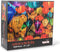 Lanterns in Hoi An City, Vietnam - Floating Lights Puzzle for Adults and Kids, 1000 Piece Jigsaw Toy for Game Night