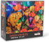 Lanterns in Hoi An City, Vietnam - Floating Lights Puzzle for Adults and Kids, 1000 Piece Jigsaw Toy for Game Night