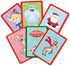 Top Trumps Match Game Rudolph: Family Board Games for Kids and Adults - Matching and Memory Game for Fun