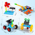 8-10, 8-13, 8-12 8 9 10 12-14 STEM Kits for Kids Crafts Ages Solar Robot Kit STEM Building Toys for Ages Engineering