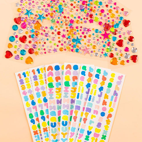 MGZTTHW Gold Paper Crowns, Diy Birthday King Crowns Craft to Decorate, Paper Prince Princess Crown Hats for School