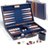 Backgammon Sets for Adults - 11 inch Classic Board Games for 2