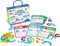 Learning Resources Skill Builders! Kindergarten Letter & Number Maker - Educational Indoor Games for Preschool