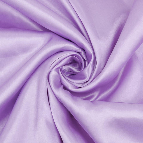 Silky Satin Baby Blanket for Girls, Unique Tie Dye Minky Fabric with Soft Silk Backing, 30 x 40 Inch