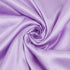Silky Satin Baby Blanket for Girls, Unique Tie Dye Minky Fabric with Soft Silk Backing, 30 x 40 Inch