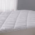 Instant Absorbent Waterproof Crib Mattress Protector