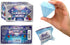 JA-RU Real Diamond Mine Gemstone Dig Kit (2 Packs) - Break Your Own Geodes, Party Favors for Kids Goodie Bags