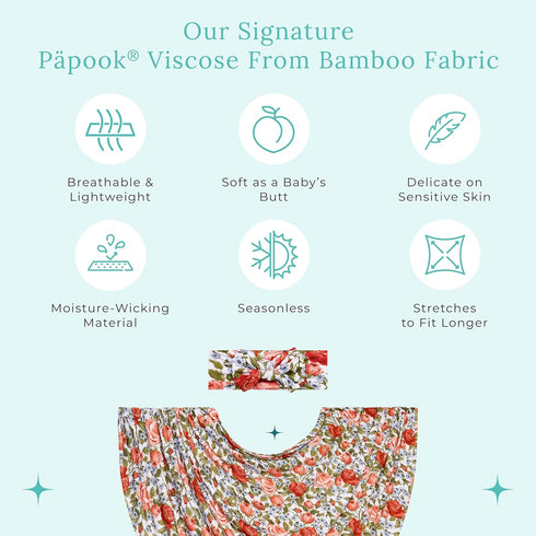 Set Posh Peanut Swaddle Blanket + Headband - Soft Newborn Swaddle Doubles As a Stroller, Receiving Blanket, and Nursing