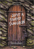 Just A Stupid Dungeon - RPG Booklet, 16 Pages, A5-Sized Black & White Booklet | Revenge & Betrayal