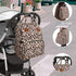 Backpack Femuar Diaper Bag Multifunction Maternity Diaper Bag for Baby Girls & Boys Large Capacity Travel Nappy Bags
