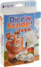 R&R Games Dice N' Score, Farm Family Game for Fun Family Gatherings