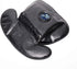 Blue Car Seat Protector Piddle Pad,Waterproof Carseat Covers,Potty Training Anti-Slip Potty Toilet Training Liner