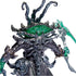 6-Inch Thresh Collectible Figure with Premium Details and 2 Accessories, The Champion Collection, Ages 12+