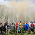 Steve Spangler Science Geyser Tube Experiment, Chemical Reactions Science Kits for Kids, Includes 1 Tube for Geysers