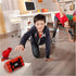 Galt Toys Chrono Bomb Kids Fun Spy Family Game, Beat The Bomb Age 7+